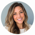 Jessica M., Verified Buyer